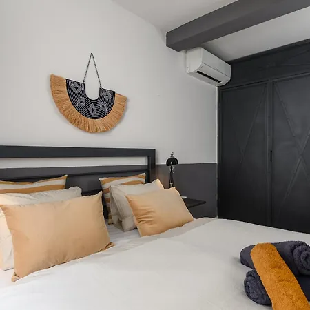 Villa Casa De Stalla With Private Pool In