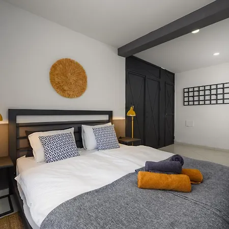 Casa De Stalla With Private Pool In Villa Poreč