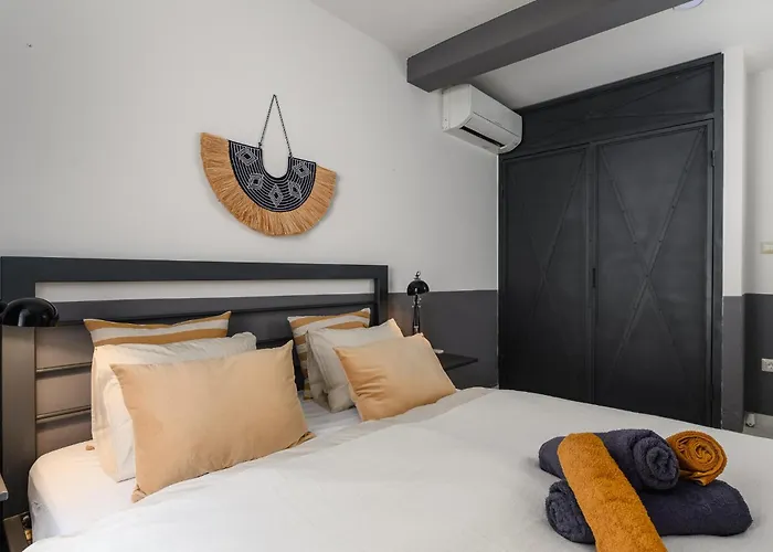 Vila Casa De Stalla With Private Pool In