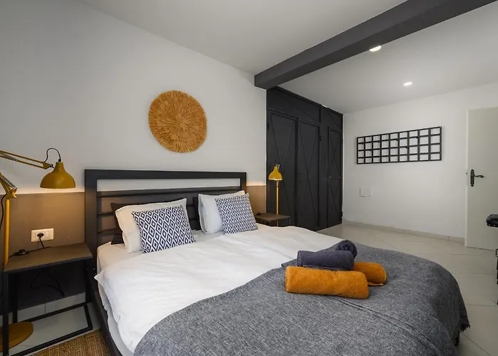 Casa De Stalla With Private Pool In Vila Poreč