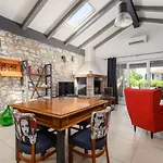 Casa De Stalla With Private Pool In וילה *