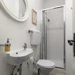 Casa De Stalla With Private Pool In * פורץ
