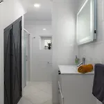 Casa De Stalla With Private Pool In וילה פורץ