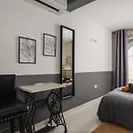 Casa De Stalla With Private Pool In * פורץ