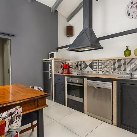 Casa De Stalla With Private Pool In Villa *