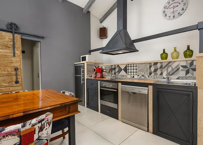 Casa De Stalla With Private Pool In Villa *